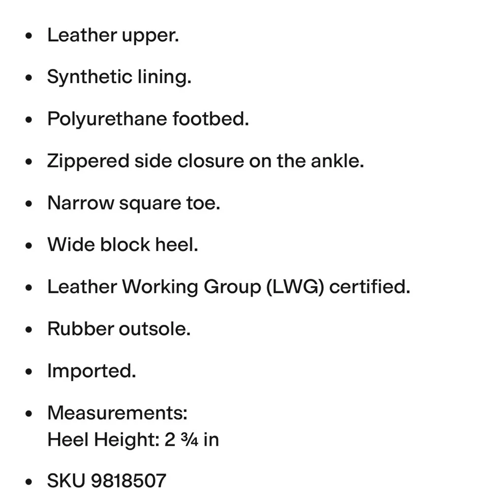 Sam Edelman Sylvia boots in spiced pecan - Picture 2 of 7